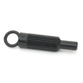 ~(0.1 lbs. 8X3X2)~ Centerforce Accessories Clutch Alignment Tool 87-10 Ford Light Truck SUV AND Van - F-100 - F-550