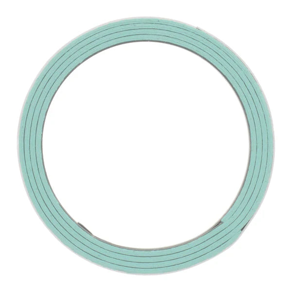Exhaust Pipe Flange Gasket - 71-13652-00