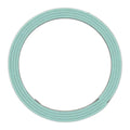 Exhaust Pipe Flange Gasket - 71-13652-00