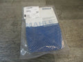 ~(0.2 lbs. 6X6X1)~ FORD-TRK (6.7L) POWERSTROKE (2011-2016) F-250 F-350 F-450 F-550 VIN ftTft