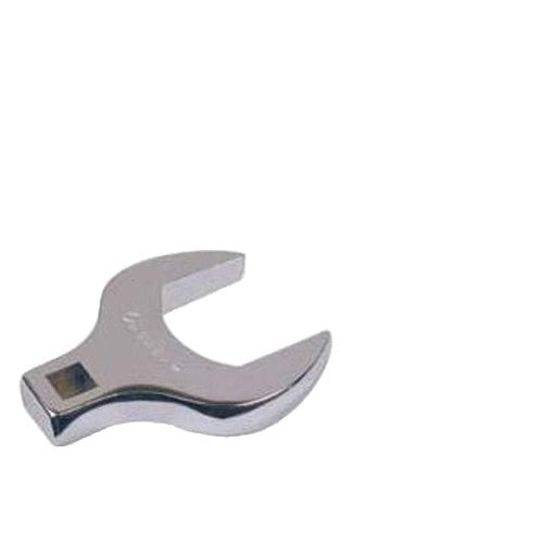 BROPHY auto part