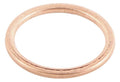 Vertex Gaskets 06-14 Honda TRX450ER Exhaust Gasket Kit
