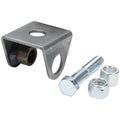 Coil Over Bracket Flat Mount