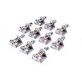 Coil Over Bracket Flat Mount