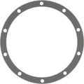 Differential Cover Gasket - 71-15449-00