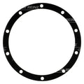 Differential Cover Gasket - 71-15449-00