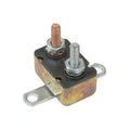 CIRCUIT BREAKER VISI PAK
