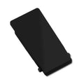 MICROSD CARD DOOR, GPSMAP 721/741