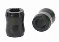 UNIVERSAL SHOCK EYE BUSHINGS 0.625IN ID 1.125IN OD 1.438IN LEN