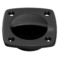 T-H MARINE auto part