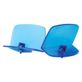 FRIDGE BRACE 2/PACK