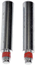GUIDE PIN KIT
