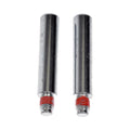 GUIDE PIN KIT