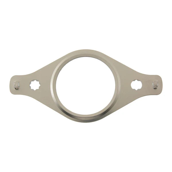 Exhaust Pipe Flange Gasket - 71-14429-00