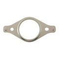 Exhaust Pipe Flange Gasket - 71-14429-00