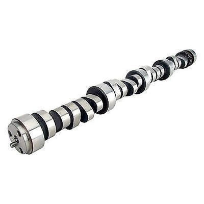 TAPPET, VALVE