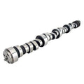 TAPPET, VALVE