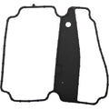Cometic Harley-Davidson Milwaukee 8, Fl Trans Lid .060in AFM Gasket,2017-19, 1Pk