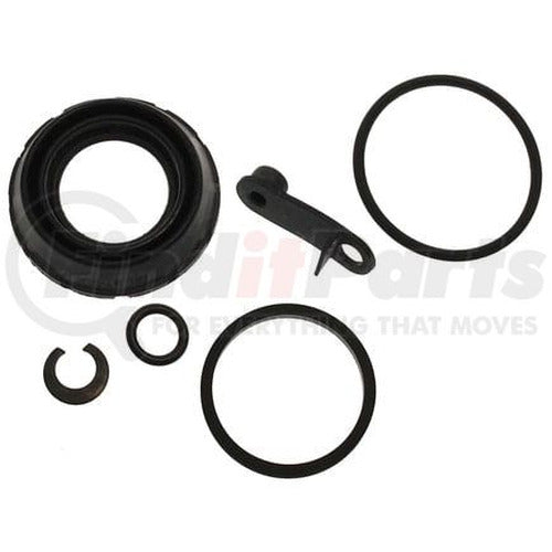 BOOT AND SEAL KIT
