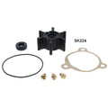 KIT O-RING