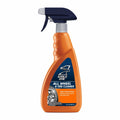 E1 ALL WHEEL & TIRE CLNR 23OZ US