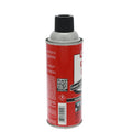 CRC auto part