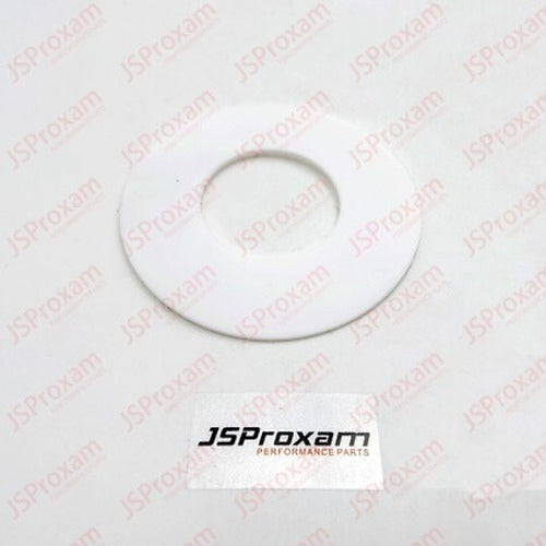 PLASTIC WASHER