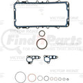 Engine Push Rod Gasket Set - 18-10060-01