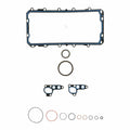 Engine Push Rod Gasket Set - 18-10060-01