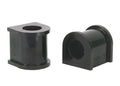 Sway Bar Bushing Kit - Universal