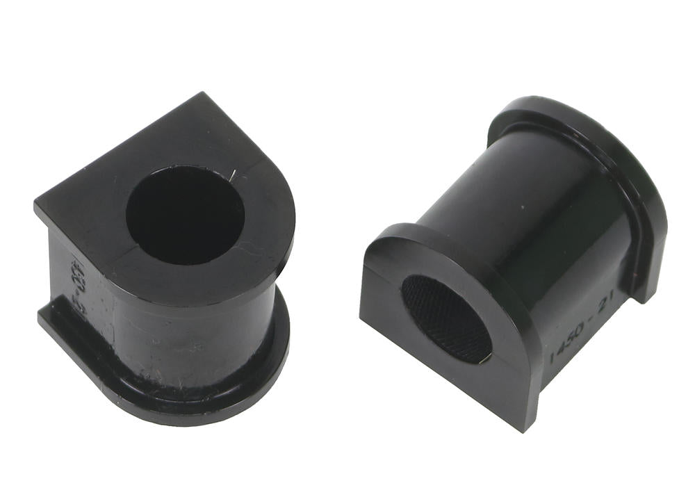 Sway Bar Bushing Kit - Universal