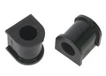 Sway Bar Bushing Kit - Universal