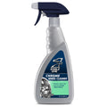 E1 CHROME WHEEL CLNR 23OZ SPRY US