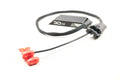 PIGTAIL: CRIMP TAP > 9006 FEMALE