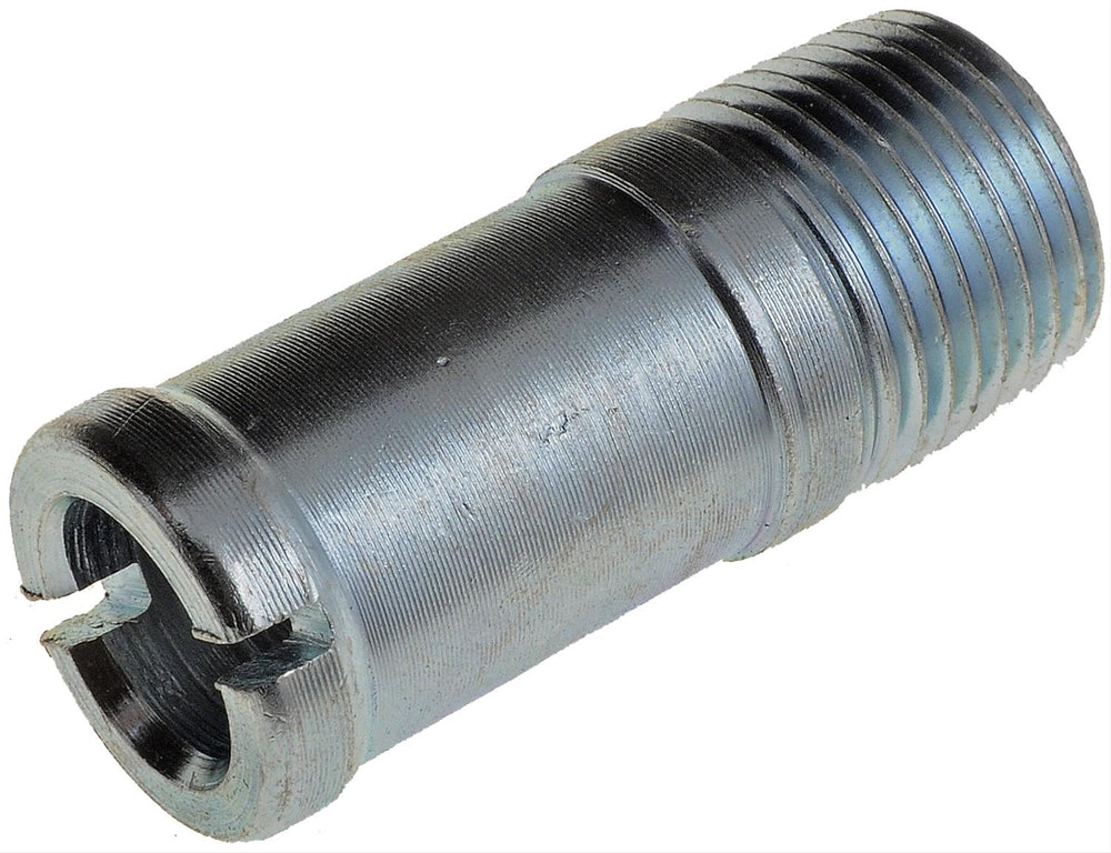 HEATER HOSE FITTING
