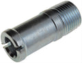HEATER HOSE FITTING