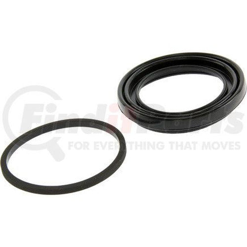 CALIPER REPAIR KIT