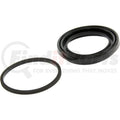 CALIPER REPAIR KIT