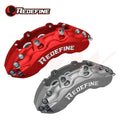 PHENOLIC CALIPER PISTON