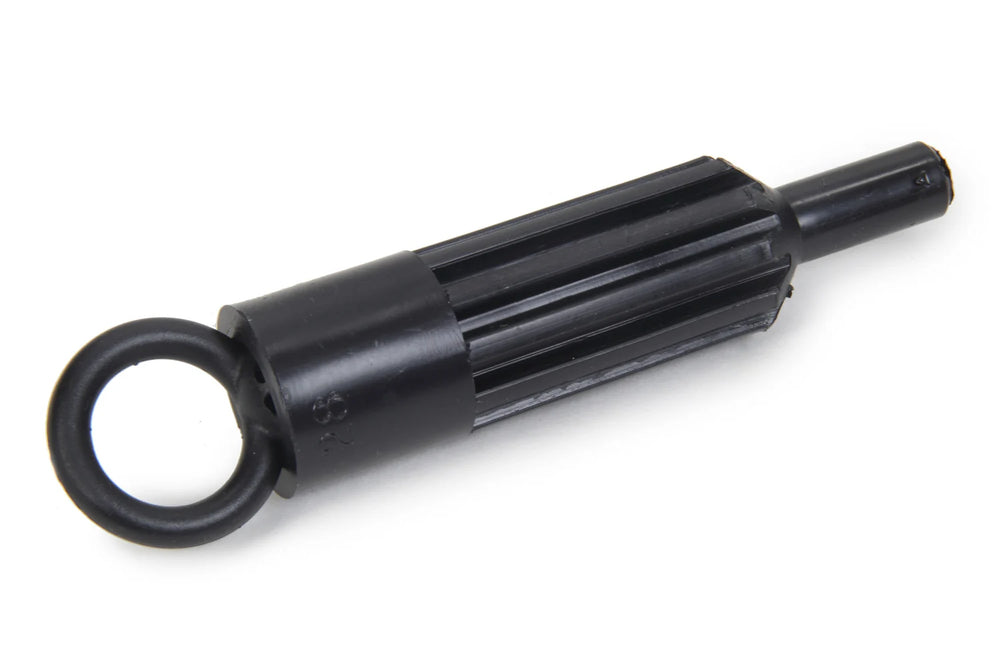 ~(0.1 lbs. 8X3X2)~ Centerforce Accessories Clutch Alignment Tool 86-98 BMW - 318 325 524 525i 528 M5 M6 M635 AND Z3