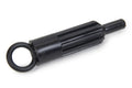 Centerforce(R) Accessories, Premium Clutch Alignment Tool, 10-Spline