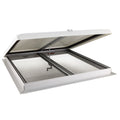 BLADE ASSEMBLY FLAT 22''