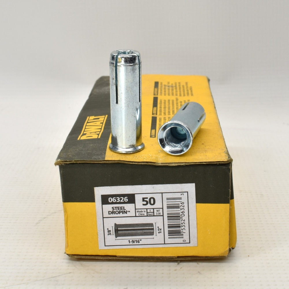 Hampton Products auto part
