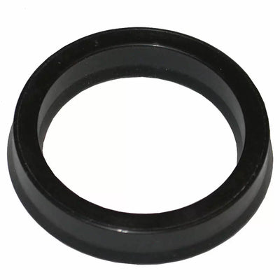 PACKINGCUP1PC