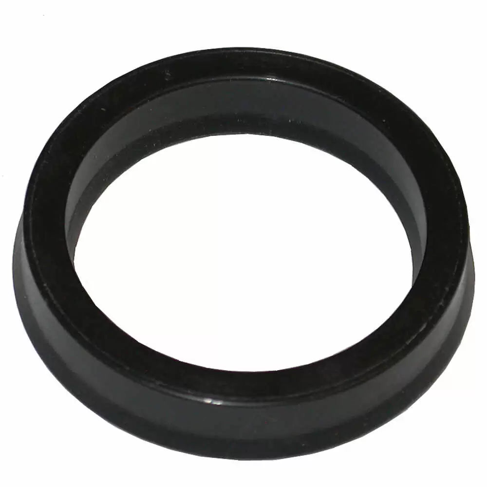 PACKINGCUP1PC