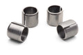Dowel Pin - Cylinder Head Locator