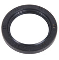 TIMKEN auto part
