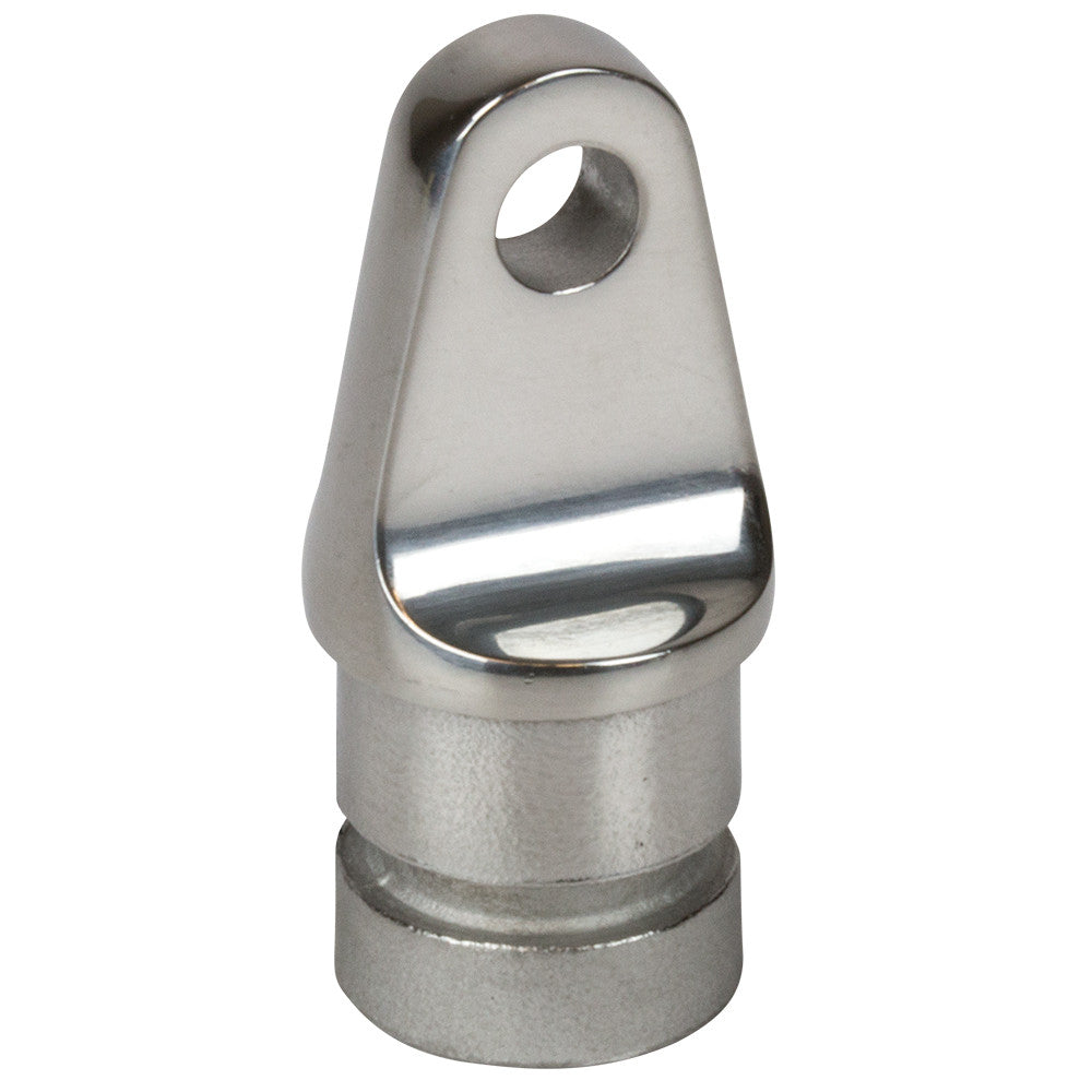 SEA DOG auto part