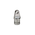 SEA DOG auto part