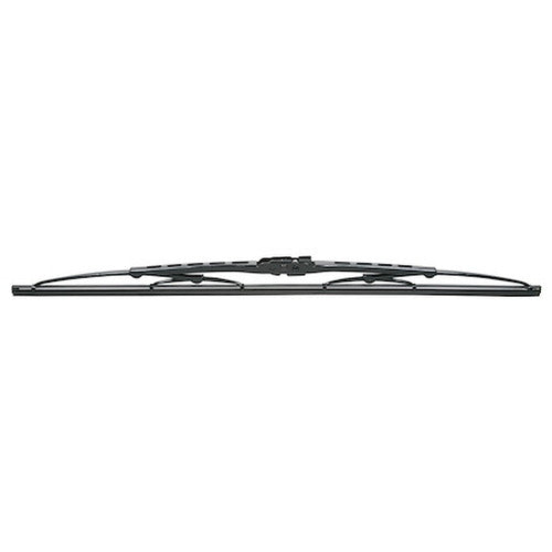 19' EXACT FIT WIPER BLADE